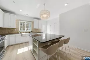 69 Truman Dr, Wood Ridge, NJ 07075 - Photo 7