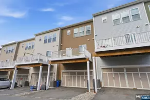 69 Truman Dr, Wood Ridge, NJ 07075 - Photo 39