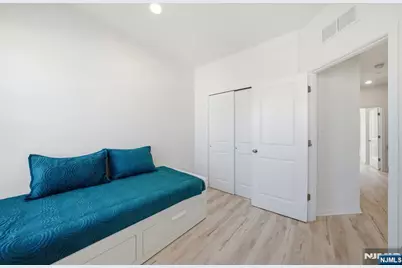 69 Truman Drive, Wood Ridge, NJ 07075 - Photo 33