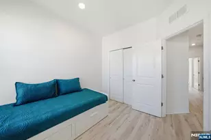 69 Truman Dr, Wood Ridge, NJ 07075 - Photo 33