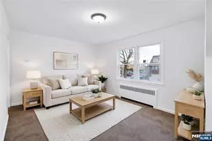 1010 Ponsi Street 2, Fort Lee, NJ 07024 - Photo 3