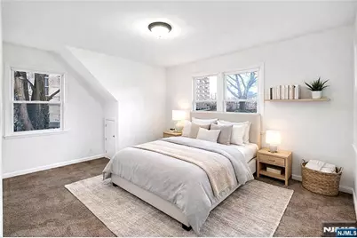 1010 Ponsi Street 2 #2, Fort Lee, NJ 07024 - Photo 5