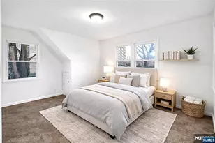 1010 Ponsi Street 2, Fort Lee, NJ 07024 - Photo 5