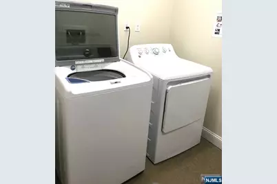 237-241 Closter Dock Road 5 #5, Closter, NJ 07624 - Photo 3