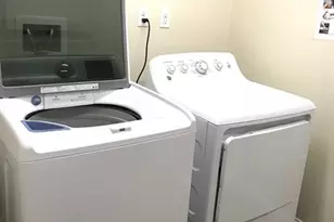 237-241 Closter Dock Road 5, Closter, NJ 07624 - Photo 3