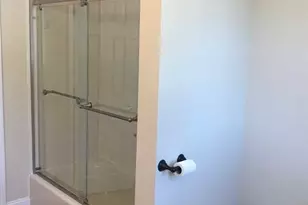 237-241 Closter Dock Road 5, Closter, NJ 07624 - Photo 5