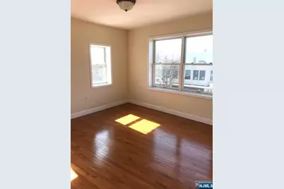 237-241 Closter Dock Road 5 #5, Closter, NJ 07624 - Photo 7