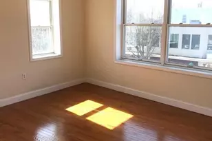 237-241 Closter Dock Road 5, Closter, NJ 07624 - Photo 7