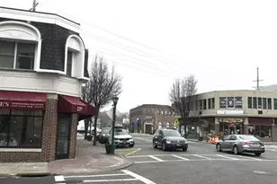 237-241 Closter Dock Road 5, Closter, NJ 07624 - Photo 1