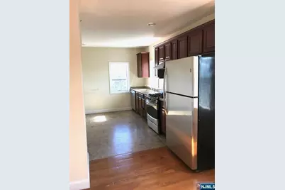 237-241 Closter Dock Road 5 #5, Closter, NJ 07624 - Photo 9