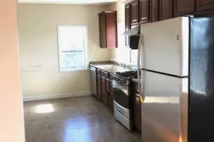 237-241 Closter Dock Road 5, Closter, NJ 07624 - Photo 9