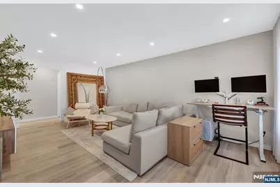 35 Riverview Court 35 #35, Secaucus, NJ 07094 - Photo 11