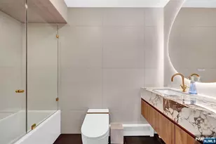 35 Riverview Ct 35, Secaucus, NJ 07094 - Photo 17