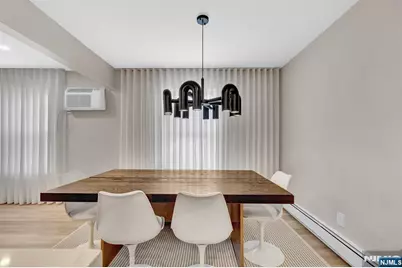 35 Riverview Court 35 #35, Secaucus, NJ 07094 - Photo 7