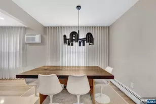 35 Riverview Ct 35, Secaucus, NJ 07094 - Photo 7