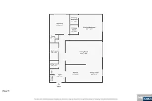 35 Riverview Ct 35, Secaucus, NJ 07094 - Photo 33