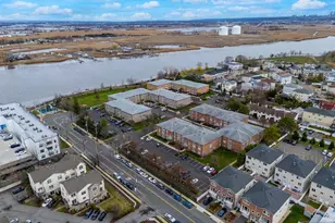 35 Riverview Ct 35, Secaucus, NJ 07094 - Photo 31