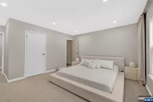 35 Riverview Ct 35, Secaucus, NJ 07094 - Photo 19