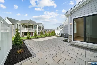 23 Muirfield Lane, River Vale Township, NJ 07675 - Photo 13