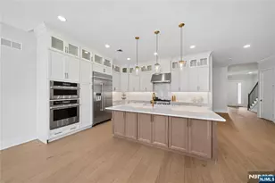 23 Muirfield Ln, River Vale Township, NJ 07675 - Photo 1