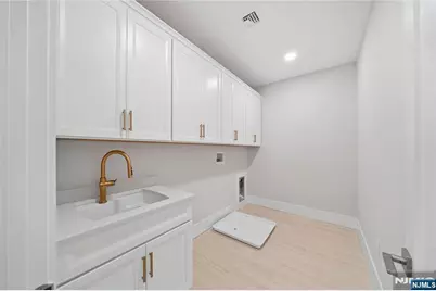23 Muirfield Lane, River Vale Township, NJ 07675 - Photo 11