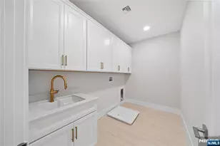 23 Muirfield Ln, River Vale Township, NJ 07675 - Photo 11