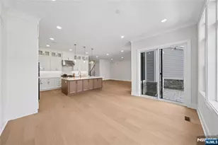 23 Muirfield Ln, River Vale Township, NJ 07675 - Photo 3