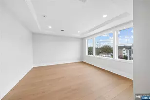 23 Muirfield Ln, River Vale Township, NJ 07675 - Photo 5