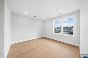 23 Muirfield Ln, River Vale Township, NJ 07675 - Photo 9