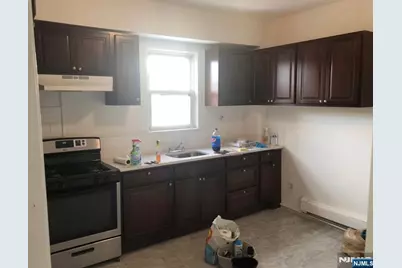 653 Ridge Road 2 #2, Lyndhurst Township, NJ 07071 - Photo 1