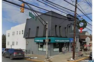 653 Ridge Road 2, Lyndhurst Township, NJ 07071 - Photo 9