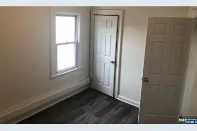 653 Ridge Road 2 #2, Lyndhurst Township, NJ 07071 - Photo 7