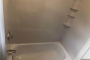 653 Ridge Road 2, Lyndhurst Township, NJ 07071 - Photo 5