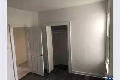 653 Ridge Road 2 #2, Lyndhurst Township, NJ 07071 - Photo 3