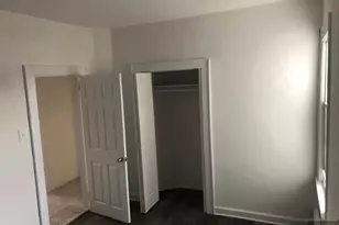 653 Ridge Road 2, Lyndhurst Township, NJ 07071 - Photo 3