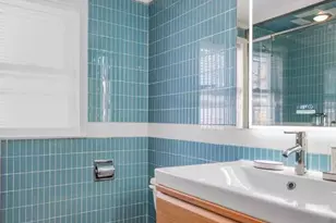 700 9th St, Carlstadt, NJ 07072 - Photo 17