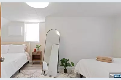 700 9th Street, Carlstadt, NJ 07072 - Photo 13