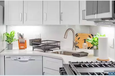 700 9th Street, Carlstadt, NJ 07072 - Photo 5