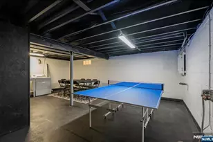 700 9th St, Carlstadt, NJ 07072 - Photo 23