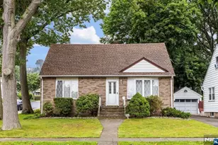 700 9th St, Carlstadt, NJ 07072 - Photo 1