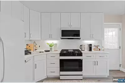 700 9th Street, Carlstadt, NJ 07072 - Photo 3