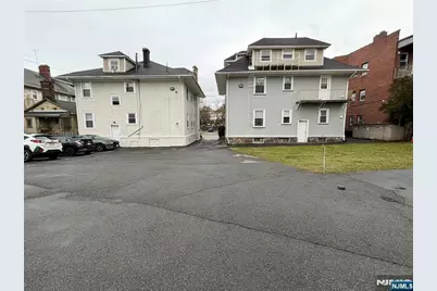 75 Glenridge Avenue, Montclair, NJ 07042 - Photo 3