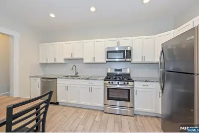 75 Glenridge Avenue, Montclair, NJ 07042 - Photo 9