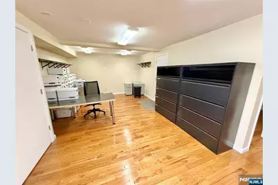 75 Glenridge Avenue, Montclair, NJ 07042 - Photo 49