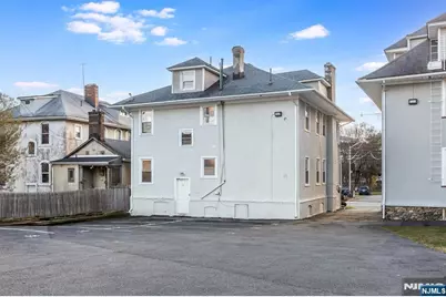 75 Glenridge Avenue, Montclair, NJ 07042 - Photo 43