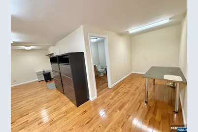 75 Glenridge Avenue, Montclair, NJ 07042 - Photo 45