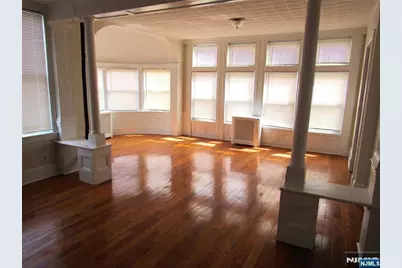 75 Glenridge Avenue, Montclair, NJ 07042 - Photo 25