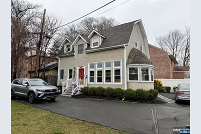 75 Glenridge Avenue, Montclair, NJ 07042 - Photo 21