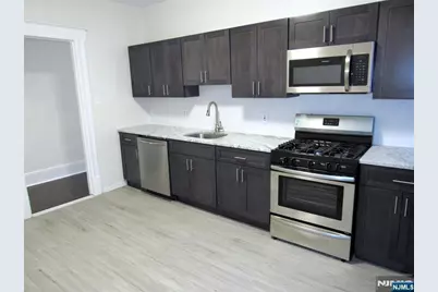 75 Glenridge Avenue, Montclair, NJ 07042 - Photo 23