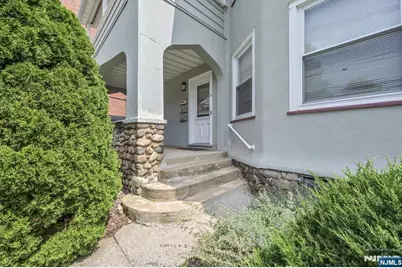 75 Glenridge Avenue, Montclair, NJ 07042 - Photo 7